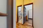 Apartament în vilă de închiriat în Brașov, complet mobilat și utilat - 11