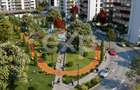 Apartament doua camere  în Elite City, Cluj-Napoca.