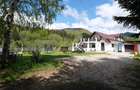Vanzare vila superba la munte in Cheia Prahova renovata fara comision cumparator - 3