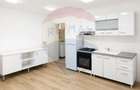 Apartament 2 camere de închiriat – Centrul Istoric, Brașov - 1