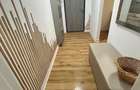 Apartament 2 camere Girocului  - 3