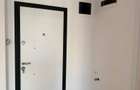 Apartament 2 Camere | Como Park | Constructie Noua - 12