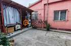 Casa tip parter zona Ultracentrala - 1