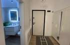 AP. 3CAM. MOBILAT-BLOC FINALIZAT/ SCOALA BRAUNER,METROU N. TECLU! - 1