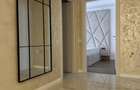 Apartament 2 camere Lux+Loc de parcare in Complexul Ambiance zona Pipera - 7