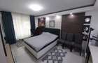 Apartament 3 camere Decomandat, zona Nicolina - 1