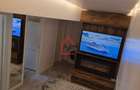 Apartament cu 2 camere, bloc nou, Tatarasi - 2