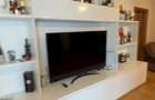 Dorobanti, Mario Plaza, apartament 4-5 camere, 177 mp totali, imobil din 2006, - 2