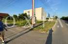 OX727 Teren 647 mp | ideal duplex | Dumbravita - 2