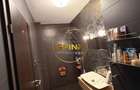 Apartament 3 camere | Pet Frendly | Centrala Proprie | Loc de Parcare | Boxa