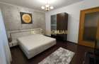 3 Camere de inchiriat | Vitan Mall | Metrou | Mobilat | Utilat