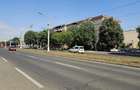 Apartament 3 camere, 73 mp utili, la 50 m de AFI Arad - 8
