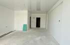 COMISION 0% - Mamaia Nord - Studio cu vedere la mare - 5