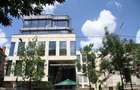 Comision 0% ! Spatiu birou in zona Cismigiu - 1