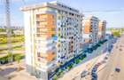 Potiers Towers Faza 2! Ap. 2 camere pret Promotional! - 2