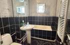🏢De închiriat  2 camere, Siderurgistilor Vest, 2.000 Ron/lună - 8