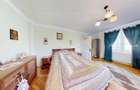 Casa individuala, teren mare, 6 camere, zona Subarini - 21