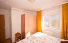 Apartament 4 camere cu scara interioara si garaj zona centrala - 4