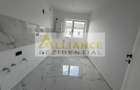 DISCOUNT 3-5% - APARTAMENT 3 CAMERE 2 BAI - Sector 4 - OFERTA LIMITATA - 2