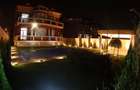 VILA DE LUX CU PISCINA IN ZONA HERASTRAU - 2
