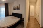 Apartament 3 camere Cloud9 | Aviatiei | Pipera | cu 2 parcari | modern | lux | - 10