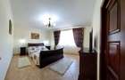 Vilă 330 mp · 1500 mp teren · Buzău — 1h15 din București, lângă pădure - 9
