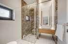 Luxury villa | gated complex with security | Iancu Nicolae | British School - 25