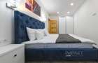 Apartament cu 2 camere semidecomandate lux la 10 Minute de UMF! - 10