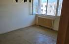 Apartament de 3 camere -luminos - 5