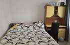 Apartament 2 camere Zona Canta - 3