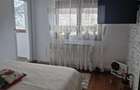 FABRIC - BABA DOCHIA - 4 CAMERE - 2 BAI - 2 BALCOANE - CENTRALA PROPRIE - CLIMA - 9
