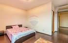 Vânzare casă / vilă tip duplex cu 4 camere - Dragomirești-Vale - 8