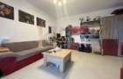 0%COMISION.3CAMERE.72mp UTILI.ETAJ 1.IN ORAS! - 1