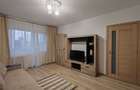 Apartament 2 camere decomandat Podu Ros, ideal investitie - 6