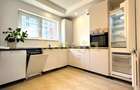 VILA P+1+M I 3 CAMERE I 3 BAI I CURTE MARE I COSMOPOLIS I MOBILAT SI UTILAT - 7