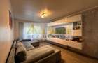 Apartament 3 camere | Renovat complet | 8 minute Aparatorii Patriei - 3