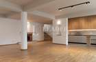 Elegant Villa for Rent – Iancu Nicolae | Private Pool | Premium Residential Comp - 5