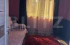 Apartament de vanzare, 2 camere, 54 mp - Brasov - 4