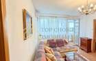 2 CAMERE MIHALACHE SANDU ALDEA DOMENII - RENOVAT COMPLET - VEDERE SPATE - 2