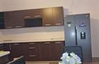 Herastrau - Persepolis, Apartament 4 camere, liber - 2