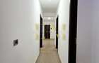 COMISION 0% | Apartament | 3 camere | 82 m2 | 2 Parcari Subterane | ISARAN - 9