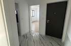 Apartament 2 camere, open-space, Bucium-Visan, 0% comision, intabulat - 3