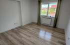 Apartament 2 camere BLOC NOU Parcul Carol T43 - 10