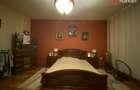 Vila cu 10 camere, de vanzare in Chisoda - ID V3322 - 21