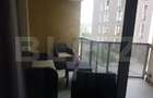 Apartament 2 camere, 54 mp, modern, mobilat, zona  Platinia și centrul Clujului - 10