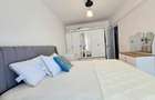 Apartament 2 camere mobilat + parcare + boxa , Strada Piersicului, Fundeni
