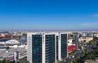 AFI Park 5, Cotroceni, 2400 - 3600 mp  0% comision! - 1