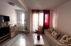 Apartament 2 camere 37MP | Chiajna | Mobilat si utilat | Bloc nou | - 3