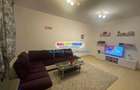 Apartament Tip Studio Berceni - Aparatorii Patriei - Metrou - 1