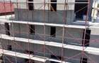 Patruplex Bragadiru fara pereti comuni - 6